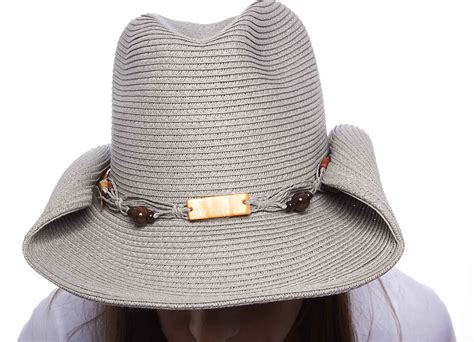 rolled brim cowboy hat|Rolled Brim Cowboy Hat